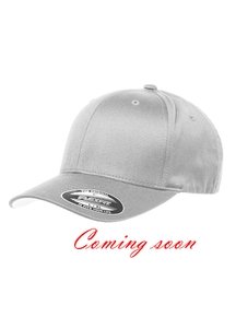 Flexfit Classic 5 Panel Flexfit Cap Kappen Hüte Grosshandel