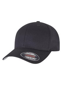 Flexfit Classic Flexfit Cap Kappen Hüte Grosshandel