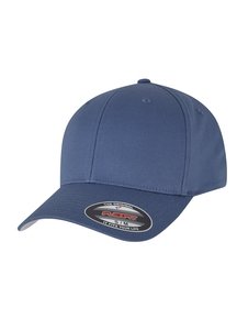 Flexfit Classic Flexfit Cap Kappen Hüte Grosshandel