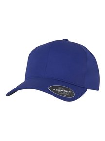 Flexfit Delta Flexfit Cap Kappen Hüte Grosshandel