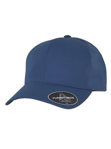 Flexfit Delta Flexfit Cap Kappen Hüte Grosshandel