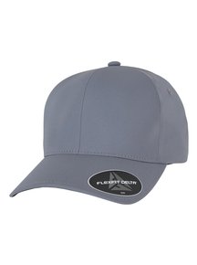 Flexfit Delta Flexfit Cap Kappen Hüte Grosshandel