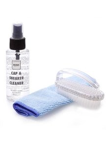 Masterdis Cap Cleaner Set Flexfit Cap Kappen Hüte Grosshandel