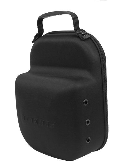 Flexfit Cap Carrier Case Flexfit Cap Kappen Hüte Grosshandel