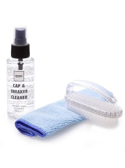 Masterdis Cap Cleaner Set Cap Flexfit Cap Kappen Hüte Grosshandel