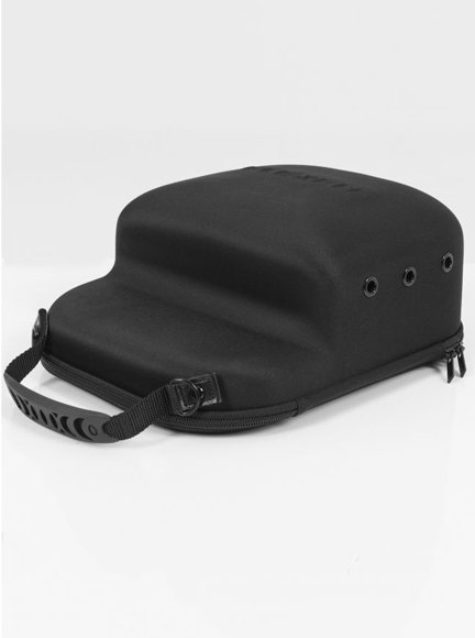 Flexfit Cap Carrier Case Flexfit Cap Kappen Hüte Grosshandel