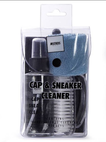 Masterdis Cap Cleaner Set Cap Flexfit Cap Kappen Hüte Grosshandel