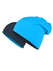 Jersey Reversible Flexfit Cap Kappen Hüte Grosshandel